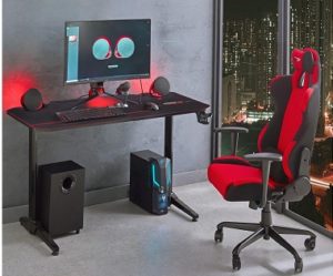 Gaming Desks Cheap