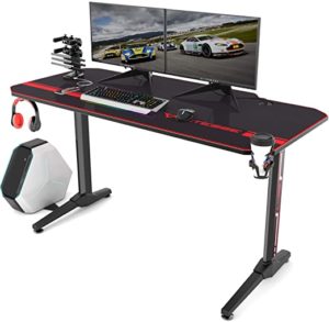 Gaming Desks